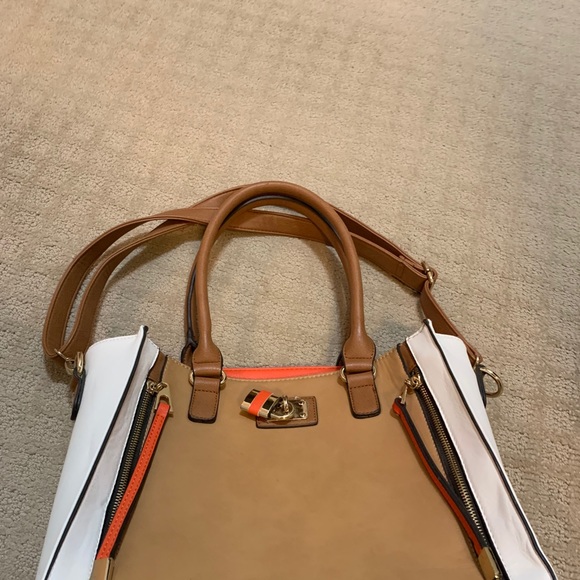 Tab purse - Picture 2 of 3